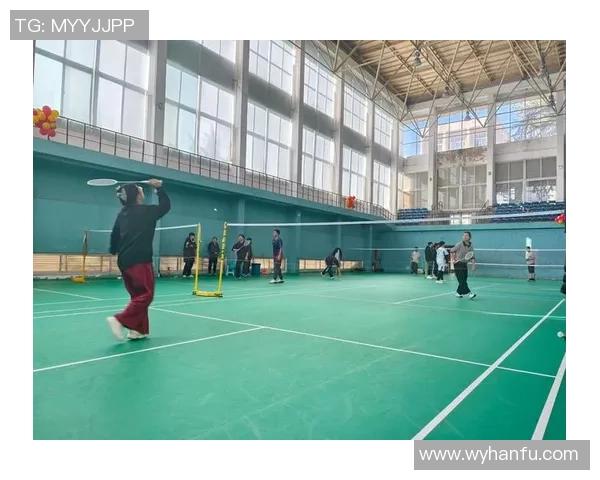 赛后分析：北京羽毛球队与重庆羽毛球队的实力对决与战术较量