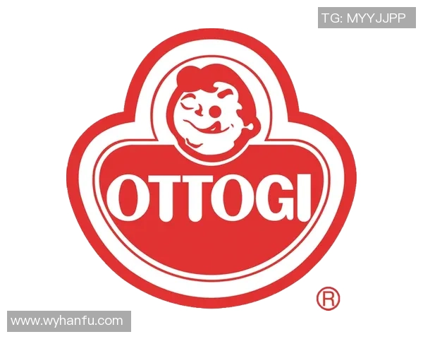 韩国足球明星推荐的发蜡品牌及使用技巧分享