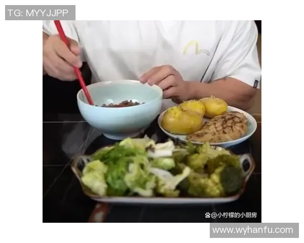 国外足球明星的饮食习惯与美食图片分享探秘