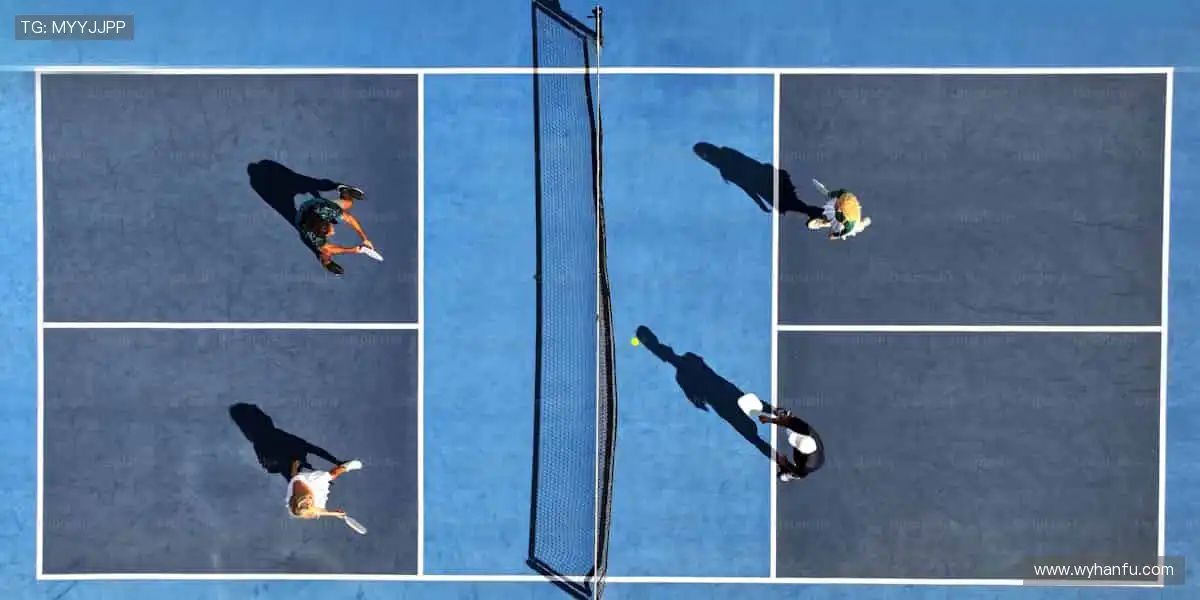 🚀 一键订阅，精彩赛事永不缺席！🔔